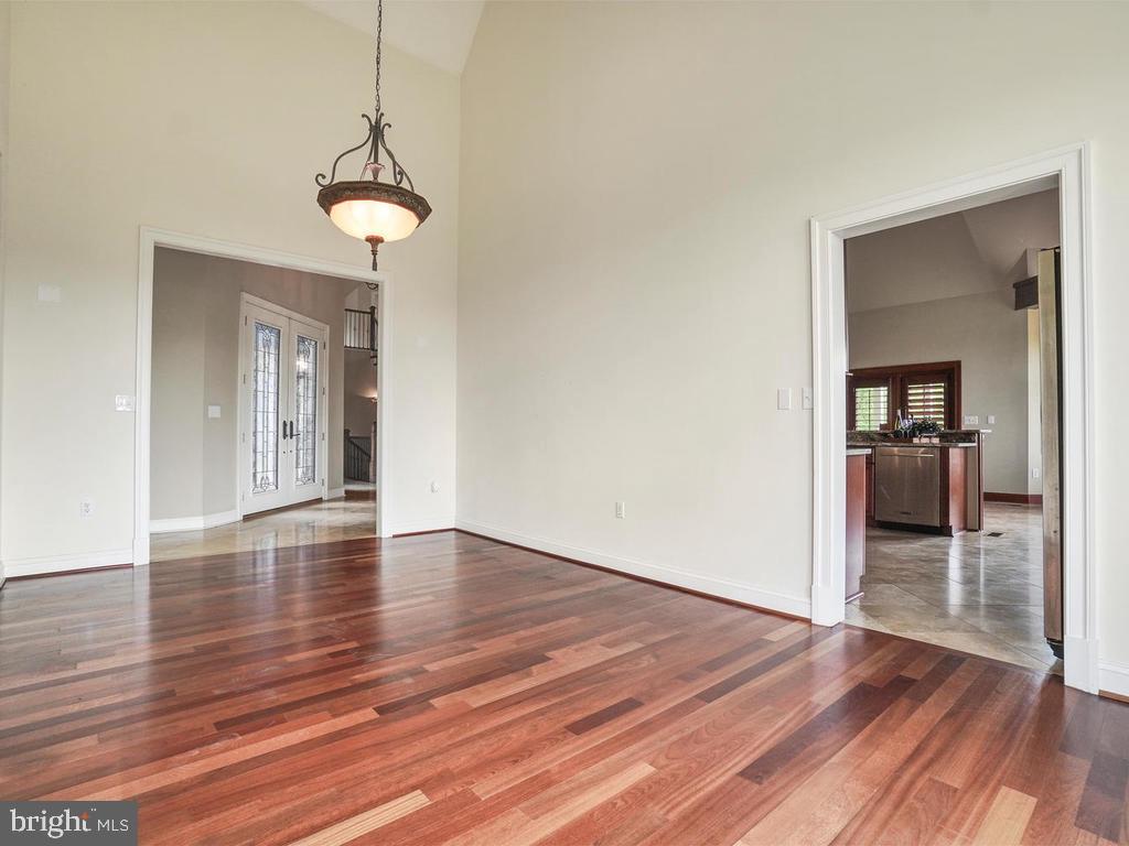 2131 Dixon Road Frederick, MD 21704 - Photo 21 of 65