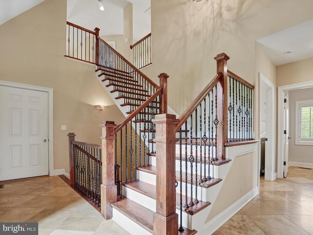 2131 Dixon Road Frederick, MD 21704 - Photo 22 of 65