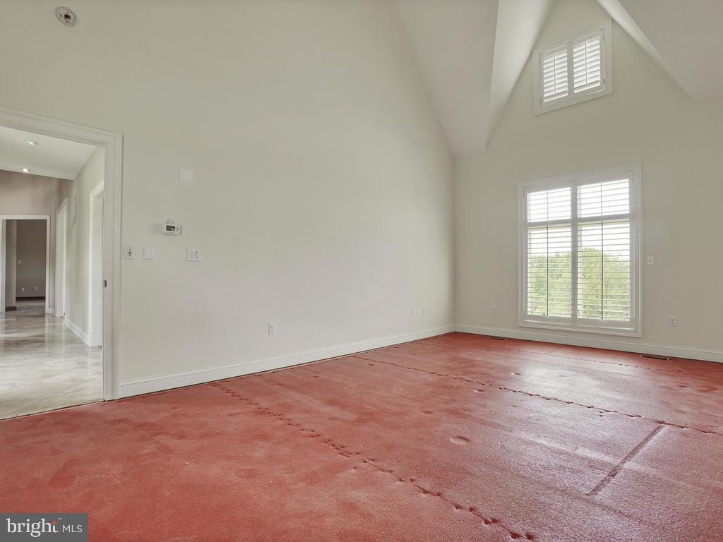 2131 Dixon Road Frederick, MD 21704 - Photo 24 of 65