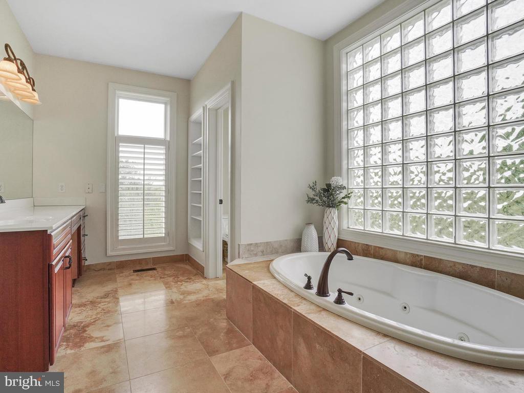 2131 Dixon Road Frederick, MD 21704 - Photo 27 of 65