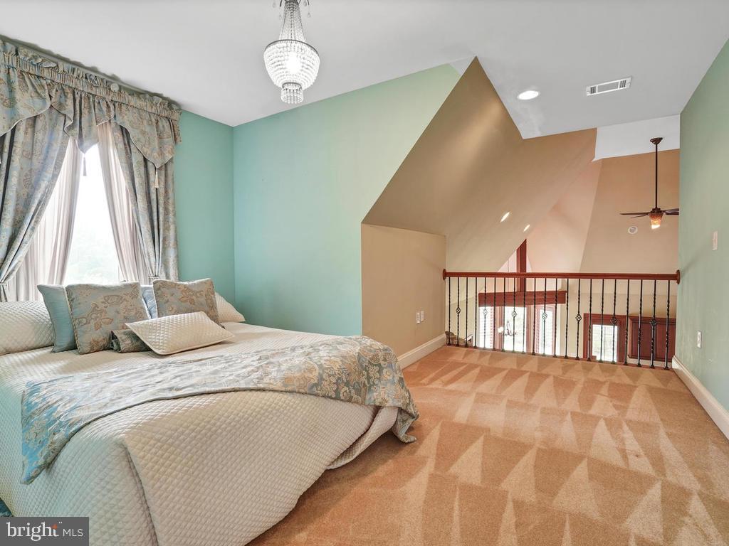 2131 Dixon Road Frederick, MD 21704 - Photo 32 of 65 2nd floor loft