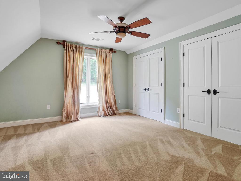 2131 Dixon Road Frederick, MD 21704 - Photo 36 of 65 Bedroom