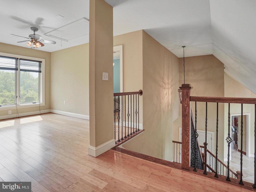 2131 Dixon Road Frederick, MD 21704 - Photo 37 of 65