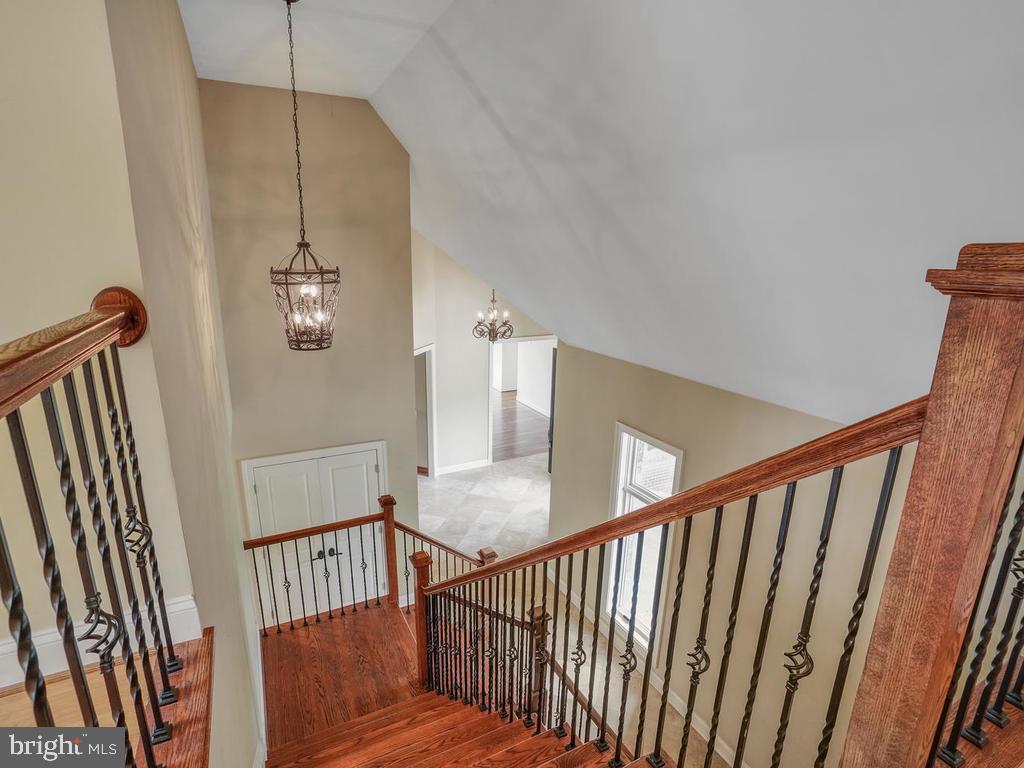 2131 Dixon Road Frederick, MD 21704 - Photo 38 of 65