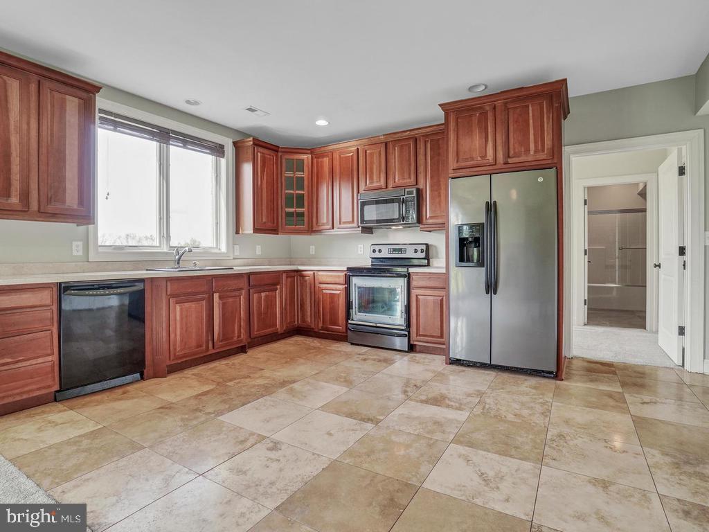 2131 Dixon Road Frederick, MD 21704 - Photo 41 of 65