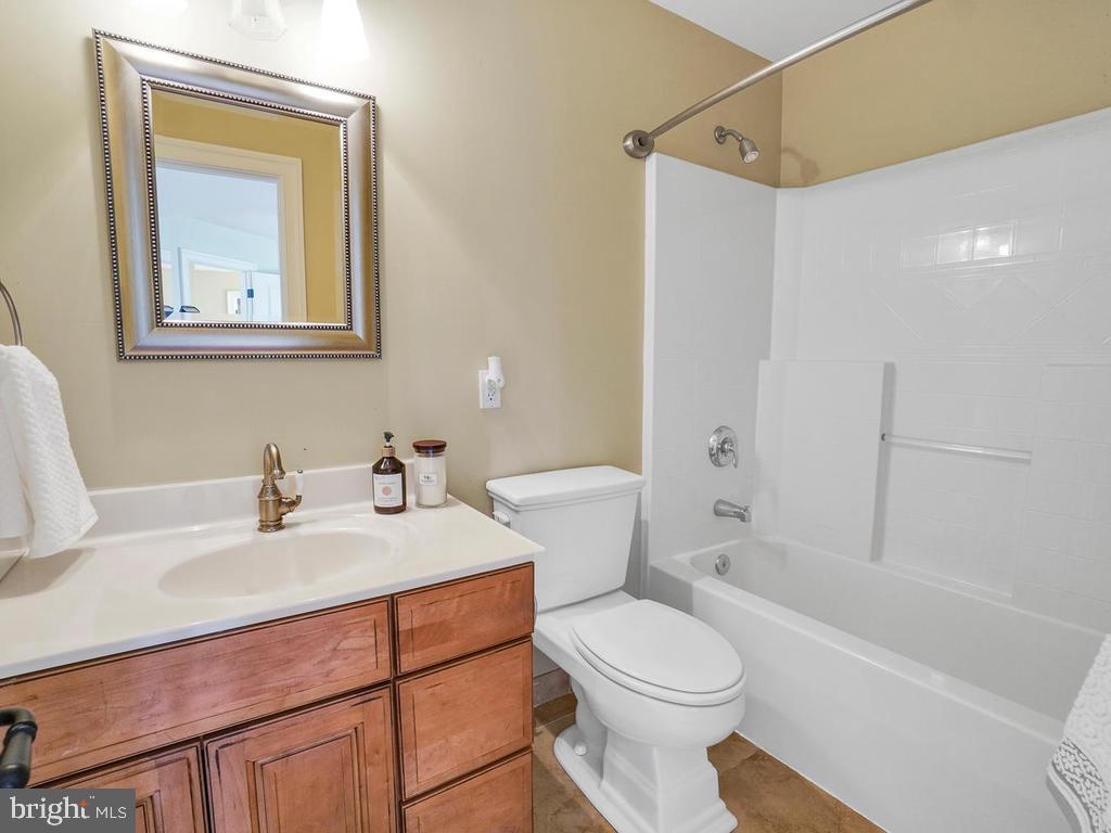 2131 Dixon Road Frederick, MD 21704 - Photo 42 of 65