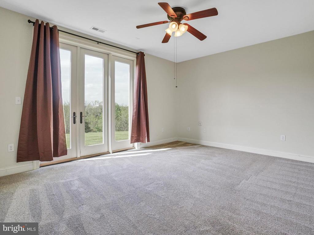 2131 Dixon Road Frederick, MD 21704 - Photo 43 of 65