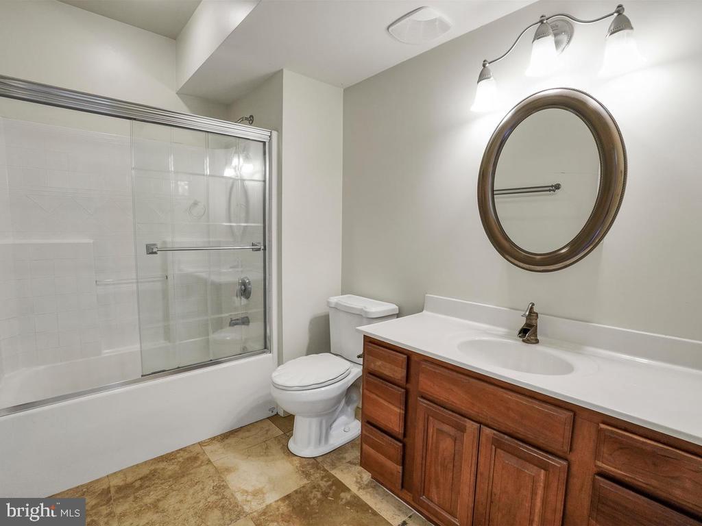 2131 Dixon Road Frederick, MD 21704 - Photo 44 of 65