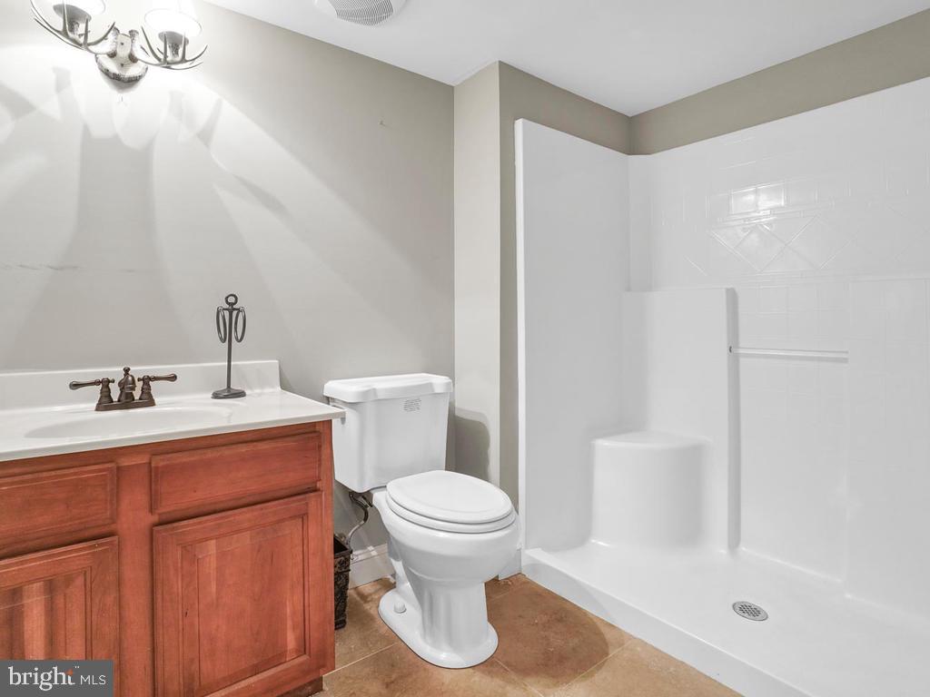 2131 Dixon Road Frederick, MD 21704 - Photo 48 of 65