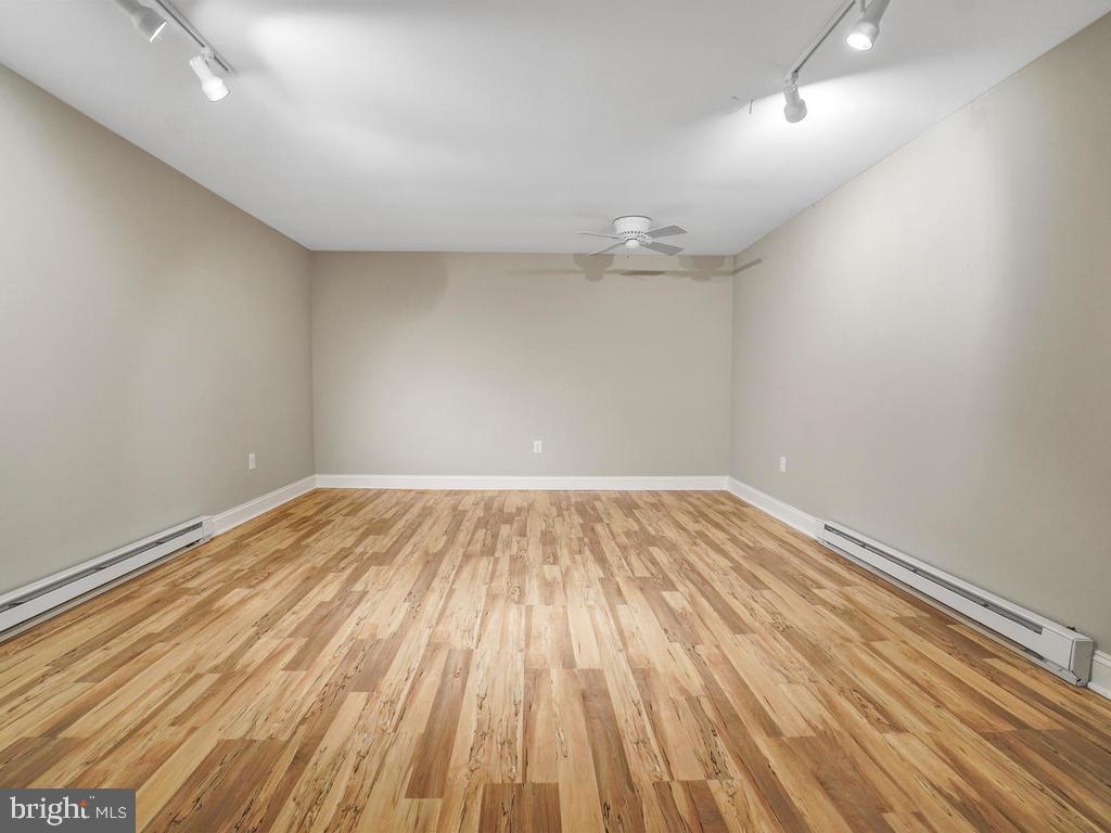 2131 Dixon Road Frederick, MD 21704 - Photo 50 of 65
