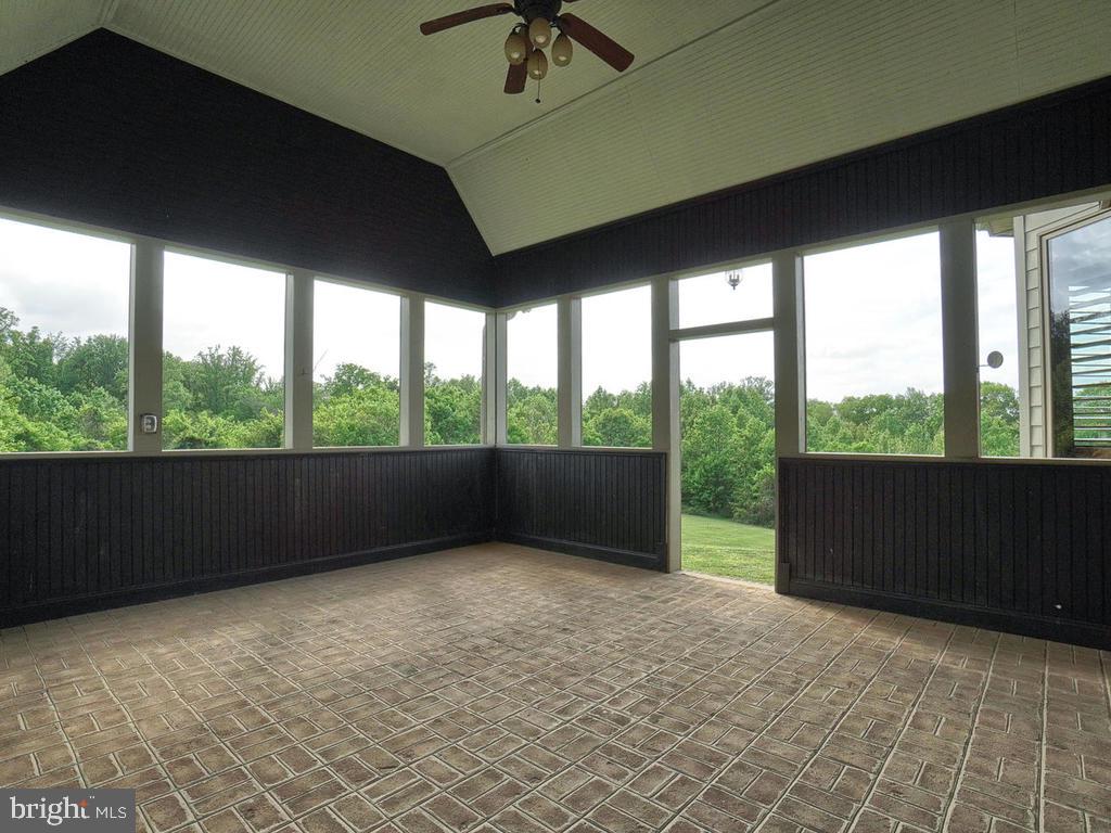 2131 Dixon Road Frederick, MD 21704 - Photo 52 of 65