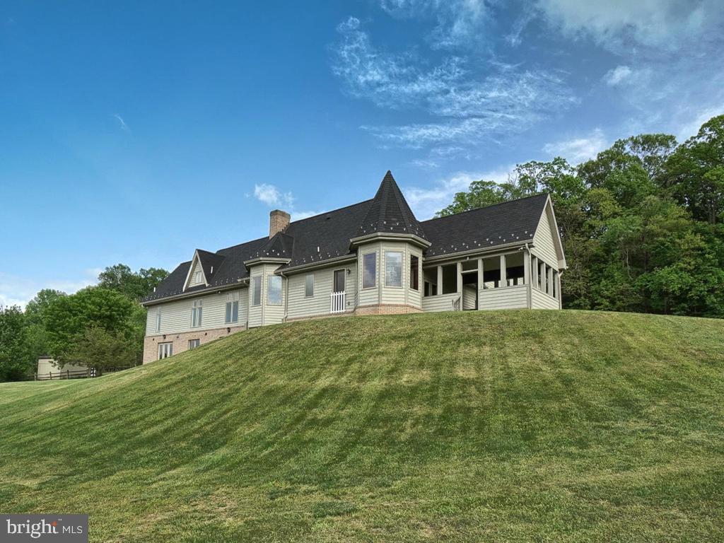 2131 Dixon Road Frederick, MD 21704 - Photo 53 of 65