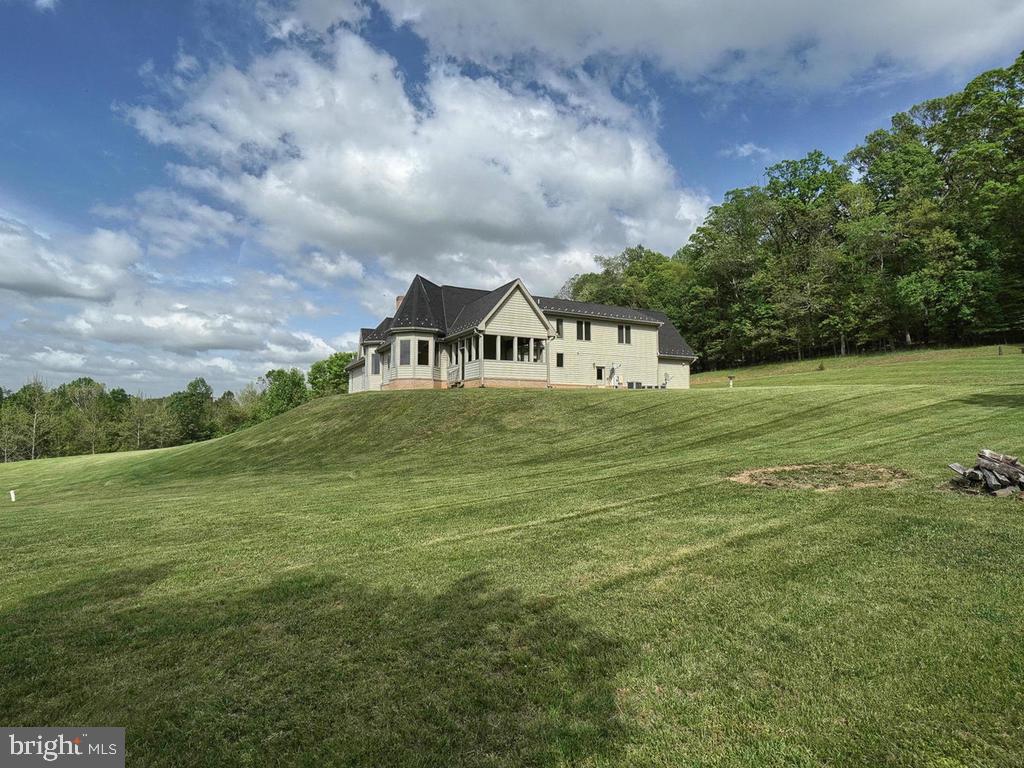 2131 Dixon Road Frederick, MD 21704 - Photo 54 of 65