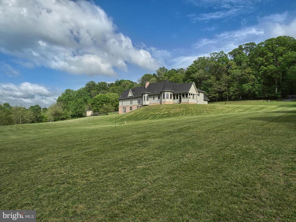 2131 Dixon Road Frederick, MD 21704 - Photo 55 of 65