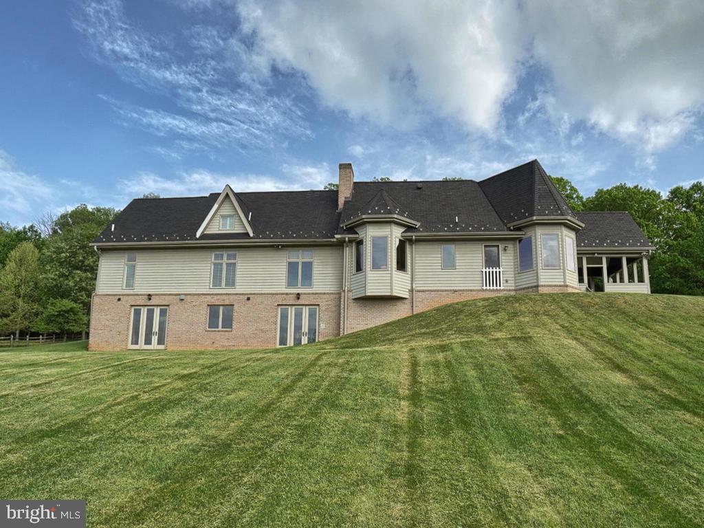2131 Dixon Road Frederick, MD 21704 - Photo 56 of 65