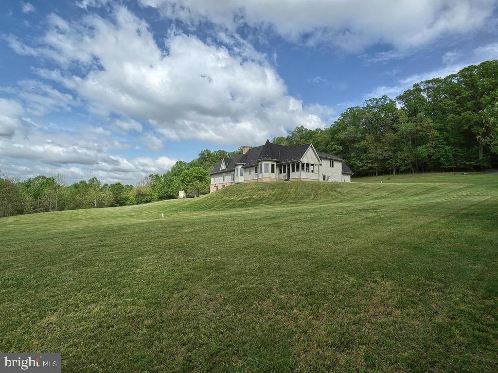 2131 Dixon Road Frederick, MD 21704 - Photo 57 of 65