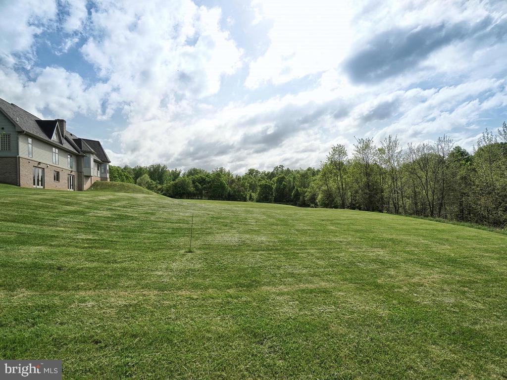 2131 Dixon Road Frederick, MD 21704 - Photo 58 of 65