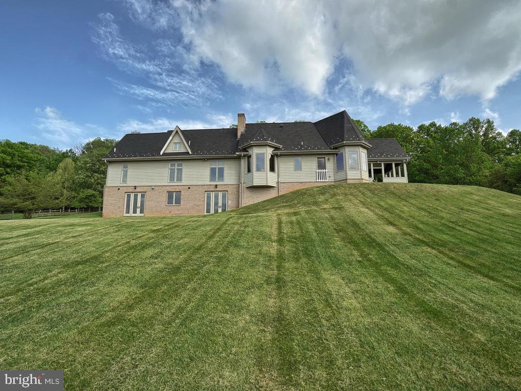 2131 Dixon Road Frederick, MD 21704 - Photo 60 of 65