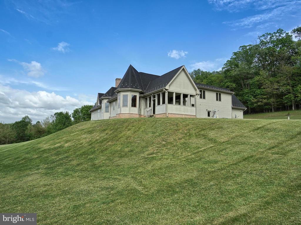 2131 Dixon Road Frederick, MD 21704 - Photo 61 of 65