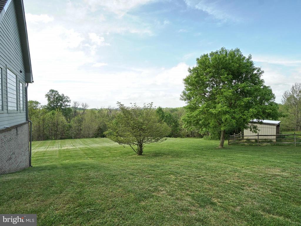2131 Dixon Road Frederick, MD 21704 - Photo 62 of 65