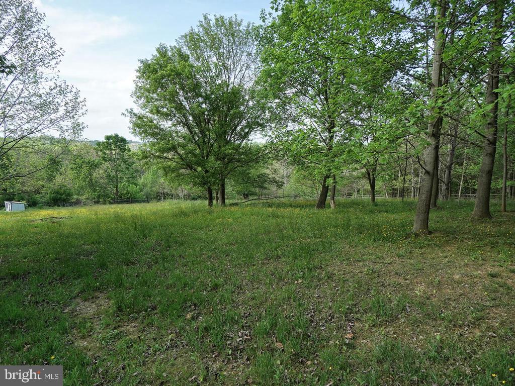 2131 Dixon Road Frederick, MD 21704 - Photo 64 of 65