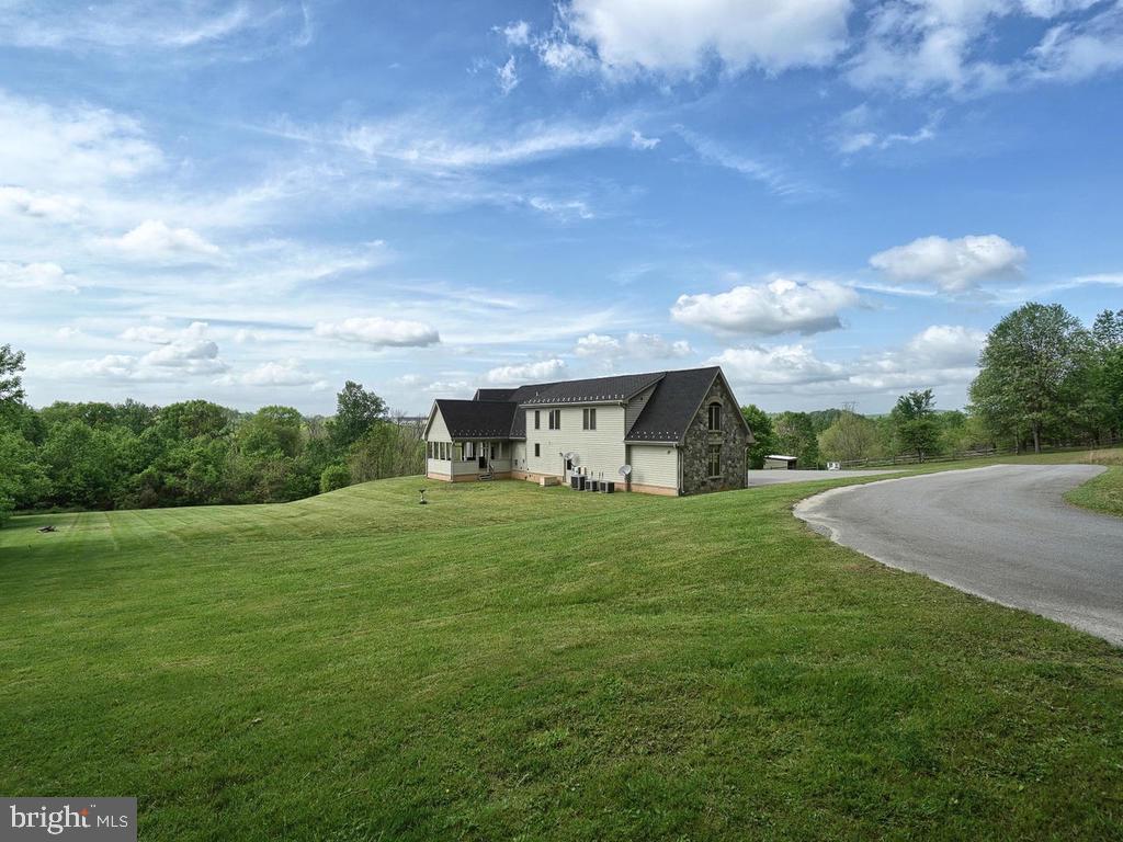 2131 Dixon Road Frederick, MD 21704 - Photo 65 of 65