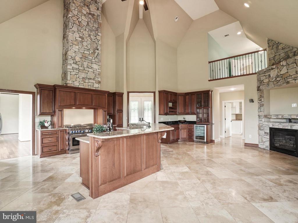 2131 Dixon Road Frederick, MD 21704 - Photo 10 of 65