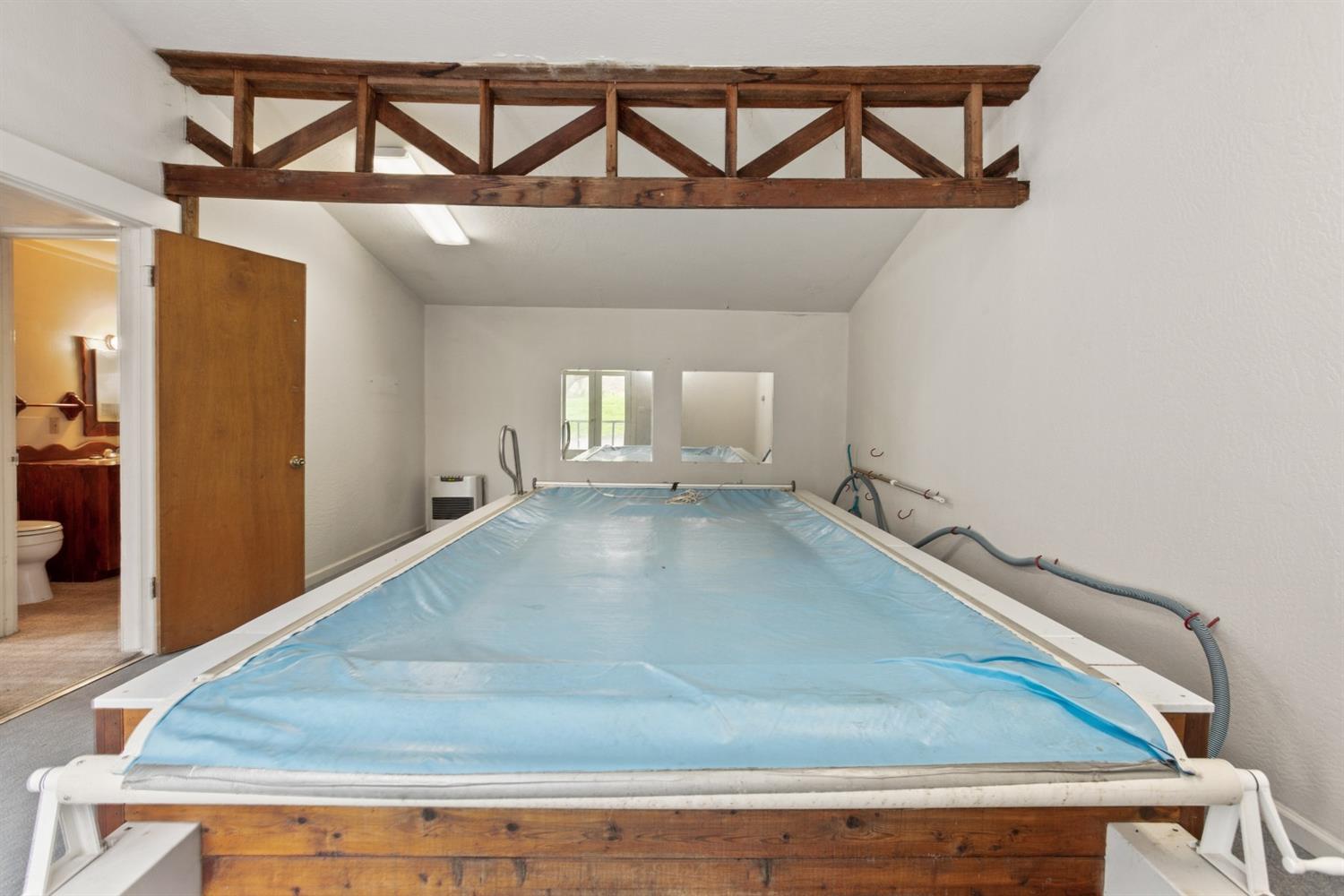 749 Eagle Mill Road Ashland, OR 97520 - Photo 24 of 27 Additional Photo