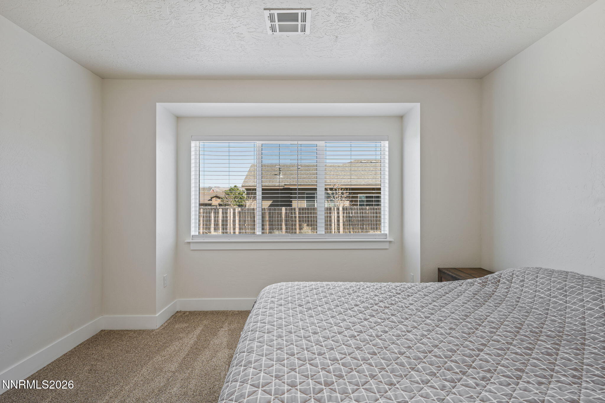5263 Halter Way, Unit LOT 15 Winnemucca, NV 89445 - Photo 30 of 49 31-web-or-mls-A7V09131