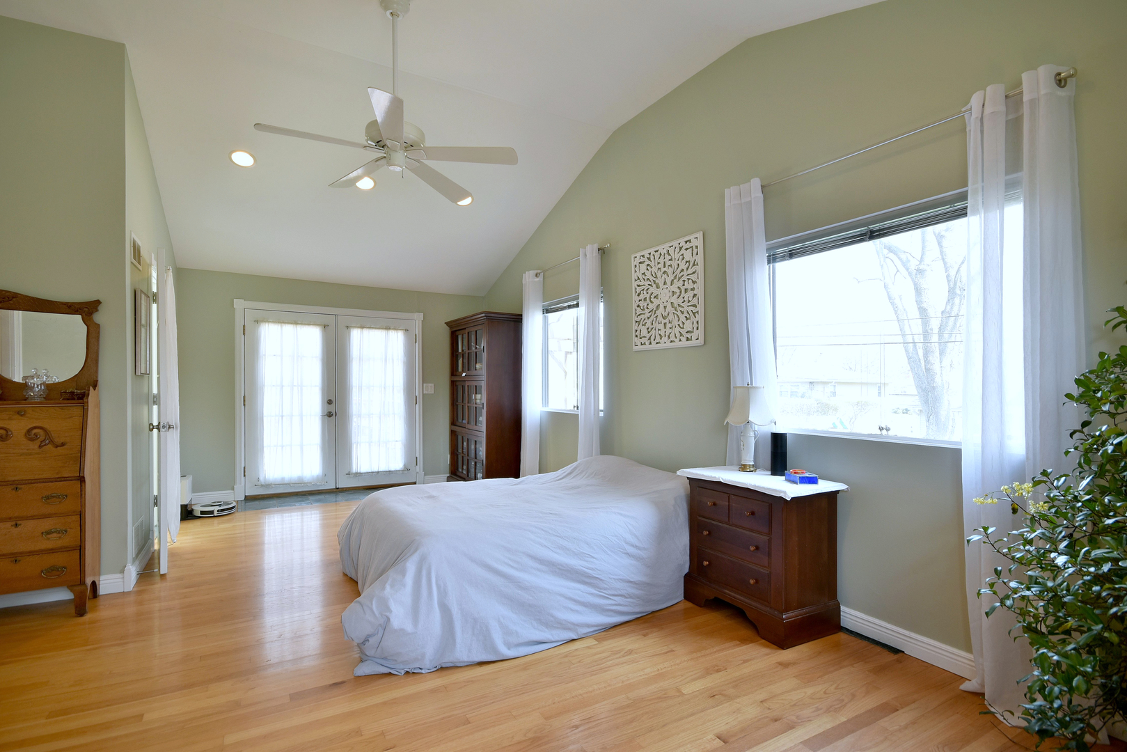 1144 Modaff Road Naperville, IL 60540 - Photo 20 of 42