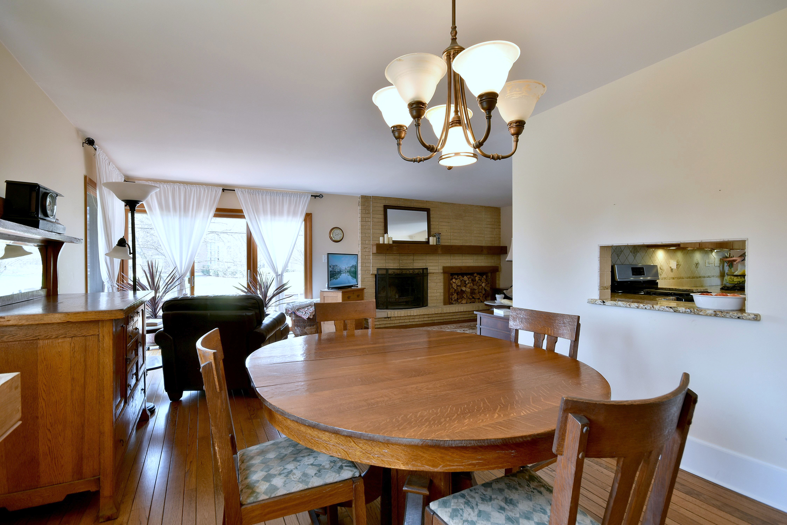 1144 Modaff Road Naperville, IL 60540 - Photo 34 of 42