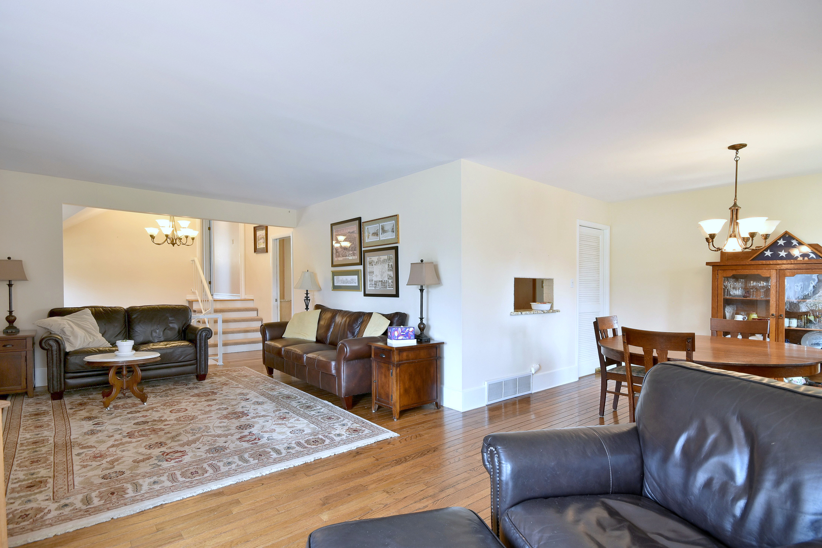 1144 Modaff Road Naperville, IL 60540 - Photo 35 of 42