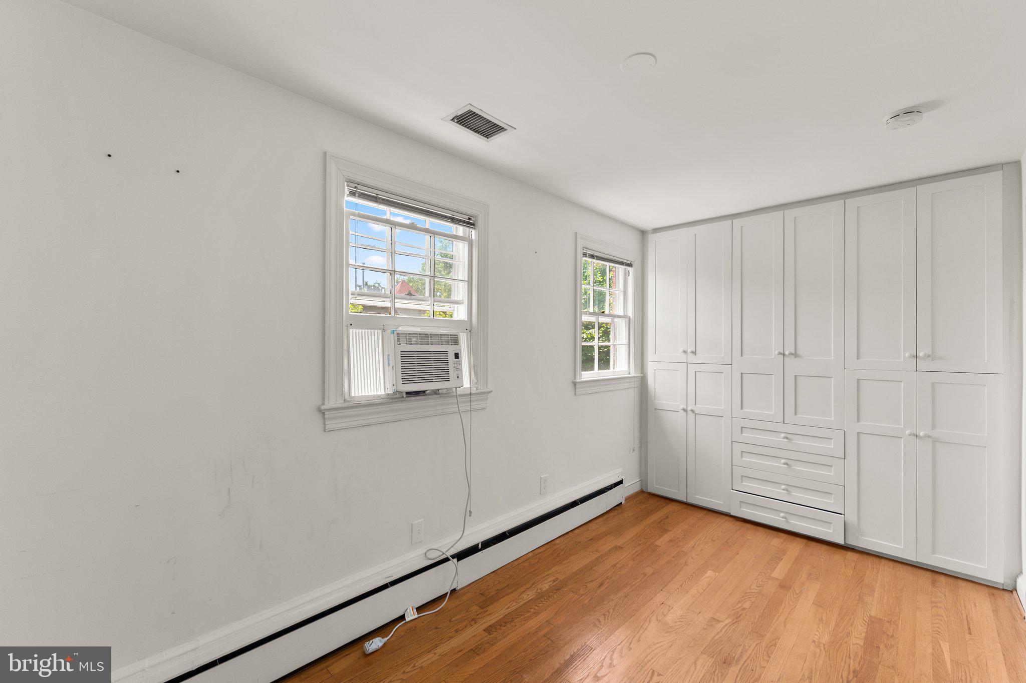 3341 Dent Place Northwest Washington, DC 20007 - Photo 23 of 30