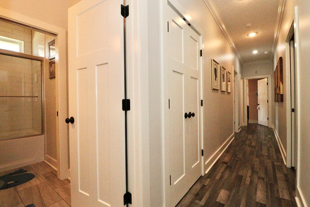4271 Tillman Bluff Road Valdosta, GA 31602 - Photo 42 of 129 Gallery Image 42
