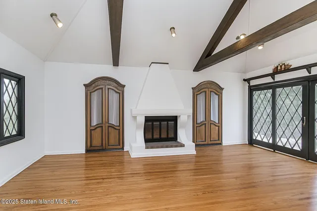 $1,200,000 | 35 Milden Avenue | Emerson Hill