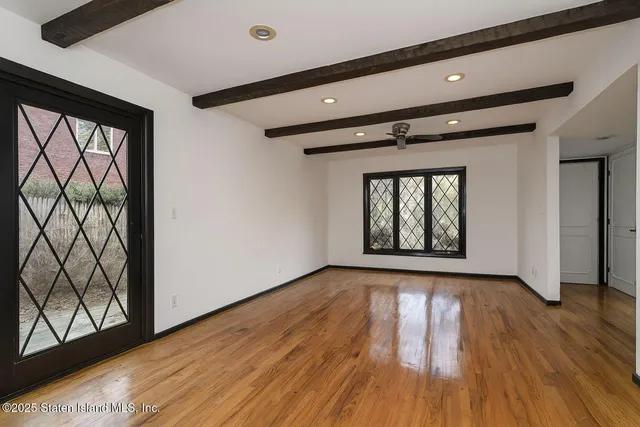 $1,200,000 | 35 Milden Avenue | Emerson Hill