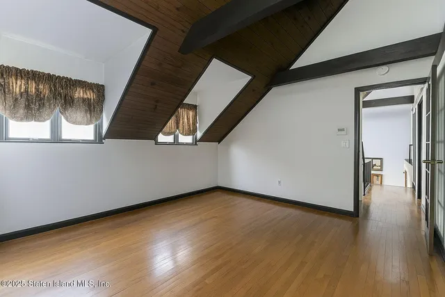 $1,200,000 | 35 Milden Avenue | Emerson Hill