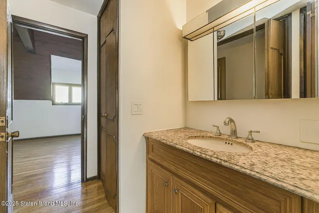 $1,200,000 | 35 Milden Avenue | Emerson Hill