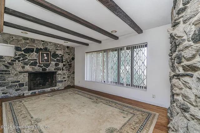 $1,200,000 | 35 Milden Avenue | Emerson Hill