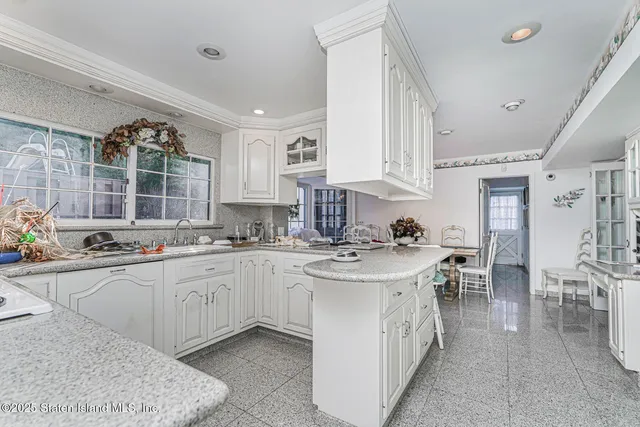 $1,200,000 | 35 Milden Avenue | Emerson Hill