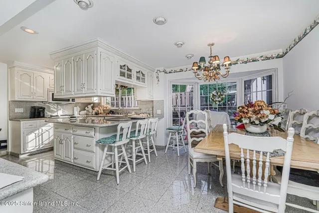 $1,200,000 | 35 Milden Avenue | Emerson Hill