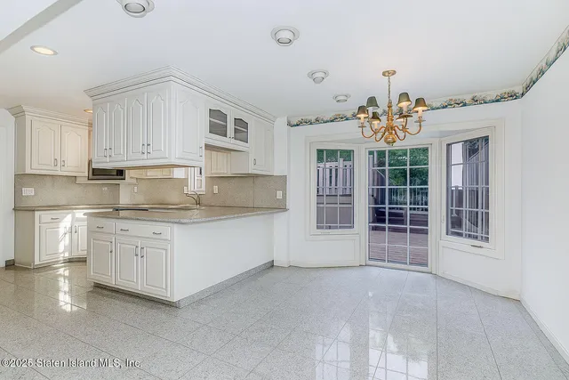 $1,200,000 | 35 Milden Avenue | Emerson Hill