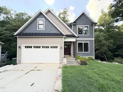 $699,000 | 1401 Freshwater Court, Wake Forest, NC 27587