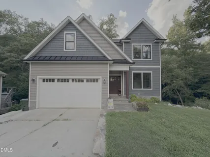 $699,000 | 1401 Freshwater Court, Wake Forest, NC 27587