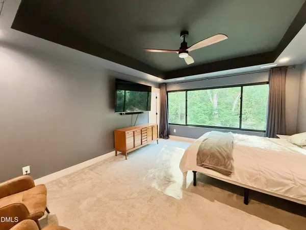 $685,000 | 1401 Freshwater Court, Wake Forest, NC 27587