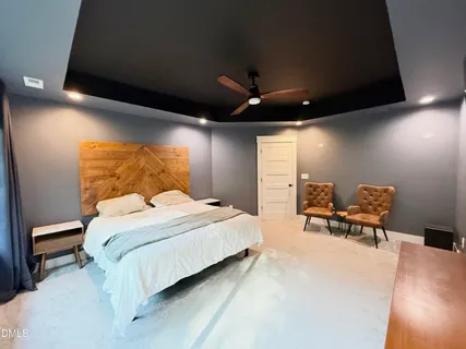 $699,000 | 1401 Freshwater Court, Wake Forest, NC 27587