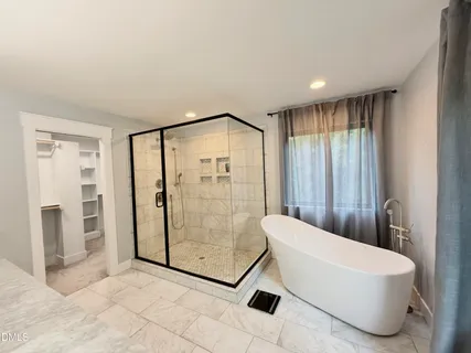 $699,000 | 1401 Freshwater Court, Wake Forest, NC 27587