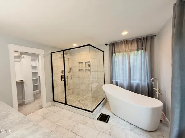 $685,000 | 1401 Freshwater Court, Wake Forest, NC 27587