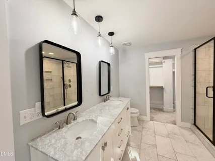 $699,000 | 1401 Freshwater Court, Wake Forest, NC 27587