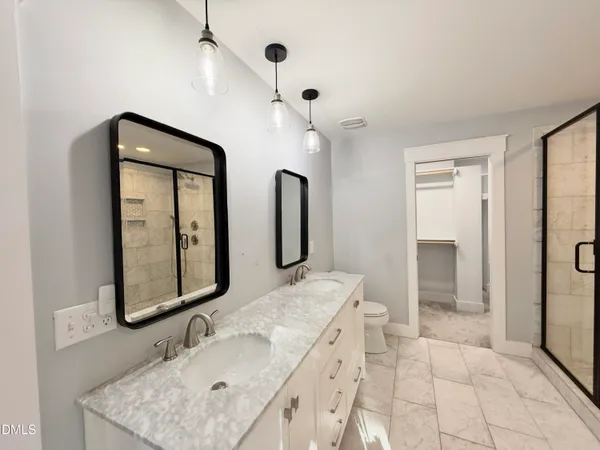 $685,000 | 1401 Freshwater Court, Wake Forest, NC 27587